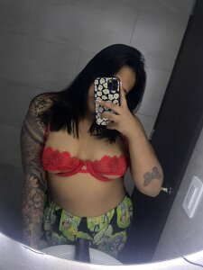 sia___ellisPublic图片 3