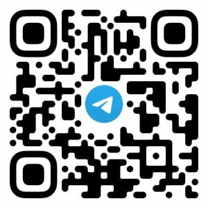 ALEJANDRA de alejandra_flower  Imagens