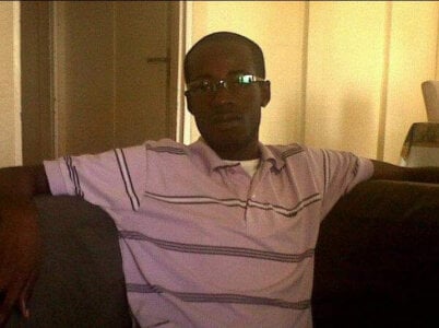 Urvin32 Mooie foto's Pic