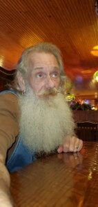 JoeysdaddyのMeの 4枚の写真