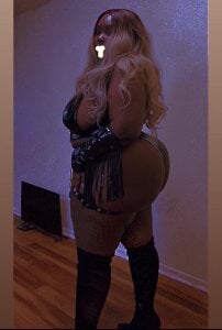 Kittybookate Public Foto 4