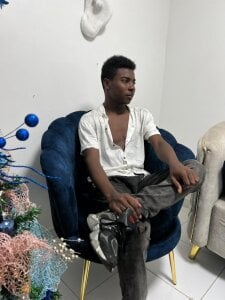 NoahJhonson69 😈 зображення 4