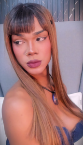 NaomiSteward How tempted are you by me? 😈 зображення 5