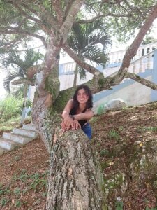 Liselotte_ COMING SOON DEARS!! Pic 2