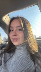 LisaSmiths Good evening Pic 4