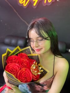 scarlett_vixen7 Public Immagine  4