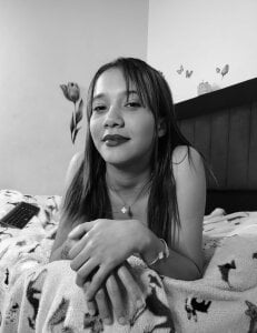 AMARYXS PASION Gambar