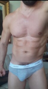 Apollo_21 Public Pic 3