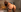 MiaAdams21 Big Tits Ass And Fishnets 사진 5
