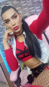 Starhott_ ❤️‍🔥💕happy san Valentín💕❤️‍🔥 Pic 7