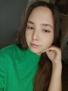 RenaeConnerley Public Pic 8