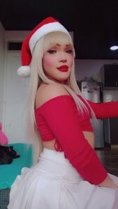 Candy_Candy__ ♥ MERRY CHRISTMAS ♥ Foto 4