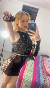 natacha_ferrer1 happy weekend 사진 4