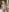 Livewithlucy Slip with Pussyhole 🫨 Foto 3