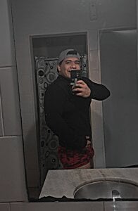 Public de romer96  Imagens