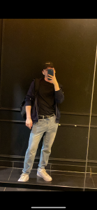 Kosty61_ Public Pic 3