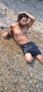 Zdjęcia LargeDominoes Public: 