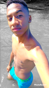 okirey4548Public图片 3