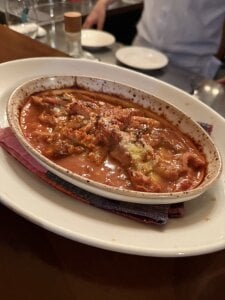 Akagami_Nana Public Pic