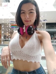 GabrielaMK