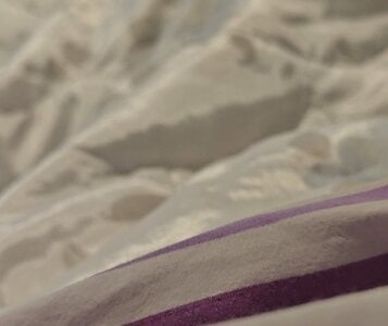 jhonschen's Vengo appena sveglio in letto Sex Photo 1