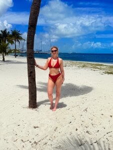 Kay_Cakes Public Pic 3