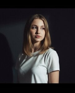 TawnyaVanschaick Public 사진 4