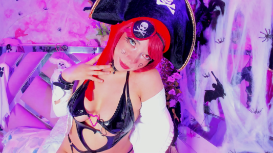 Akane_Hikari_ Arrrr Pirate 7w7 🏴‍☠️☠️⚔️ صورة واحدة|Akane_Hikari_ Arrrr Pirate 7w7 🏴‍☠️☠️⚔️ صورتان|Akane_Hikari_ Arrrr Pirate 7w7 🏴‍☠️☠️⚔️  صور|Akane_Hikari_ Arrrr Pirate 7w7 🏴‍☠️☠️⚔️  صورة