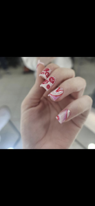 Zdjęcia MelissaMays 🩷💌🥰: 