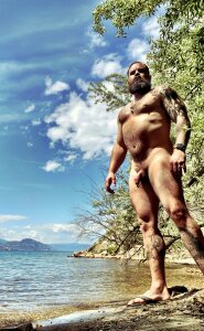 pedrohesh Some of my favorite pics Pic 5