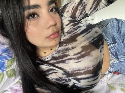 Public od Mell_clark1  5 snímek