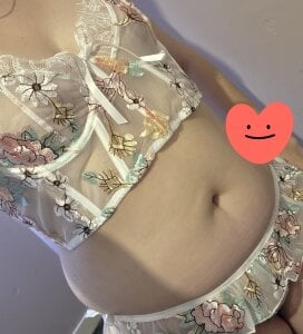 Piper_BlueEyesX Piper_BlueEyesX รูป 