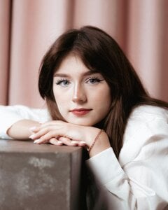 Lanenger Public Fotka 4