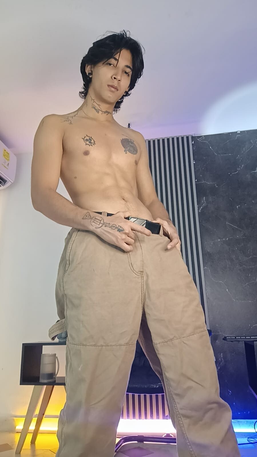 jett_savage Aktuellstes Foto 8053