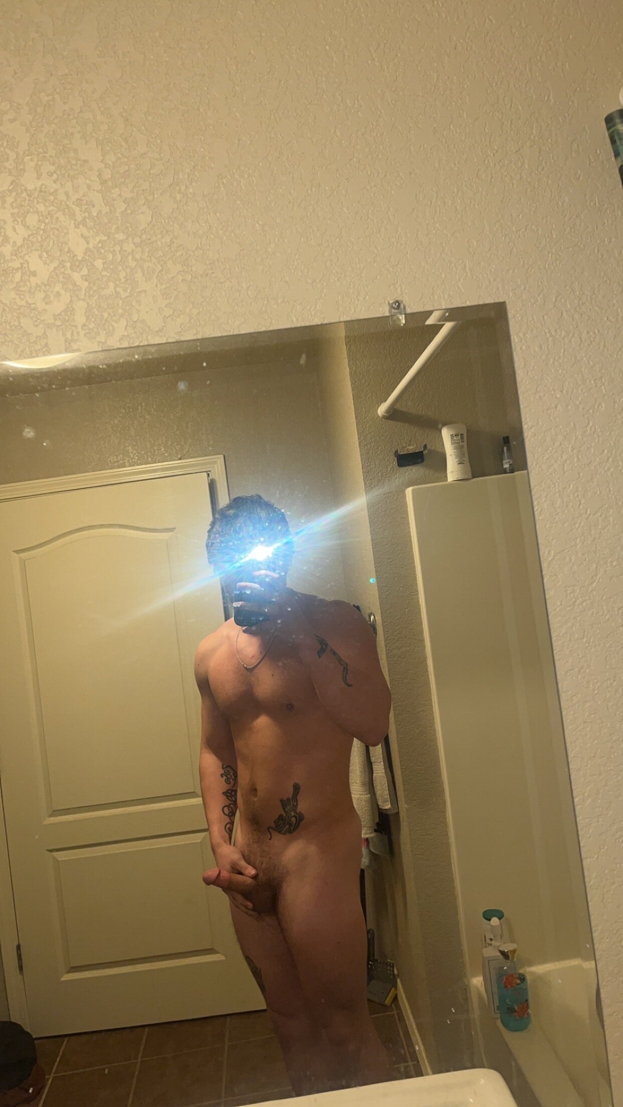 Public de Marz1981zraM Foto