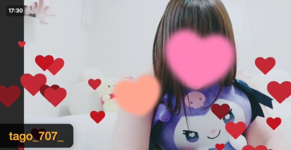 koko-chan_'s photo