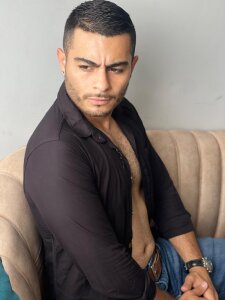 Master_Sam_Public Bild