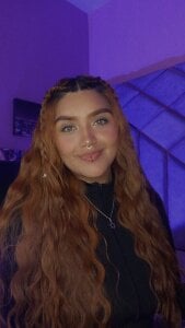 soy-anny1 Public Foto 5