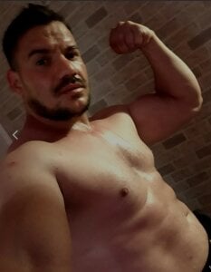 musclemonster31