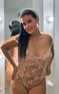 Aria_Kitty: Public ( фото)