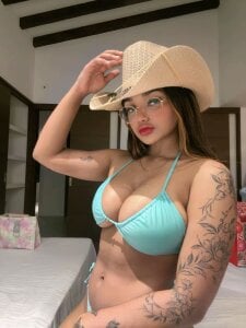 swimsuits od Tiny_Annie  5 snímek