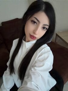 Zdjęcia TonjaNeace 😎:  3