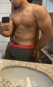 Mysteryjldotado Public Pic