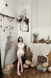 SG-0310 No.1蓝莓blueberry Kuva 2