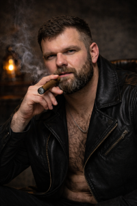 Hot_Adonis Public зображення 5