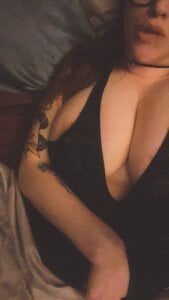 Cumming_atme Public Pic 4