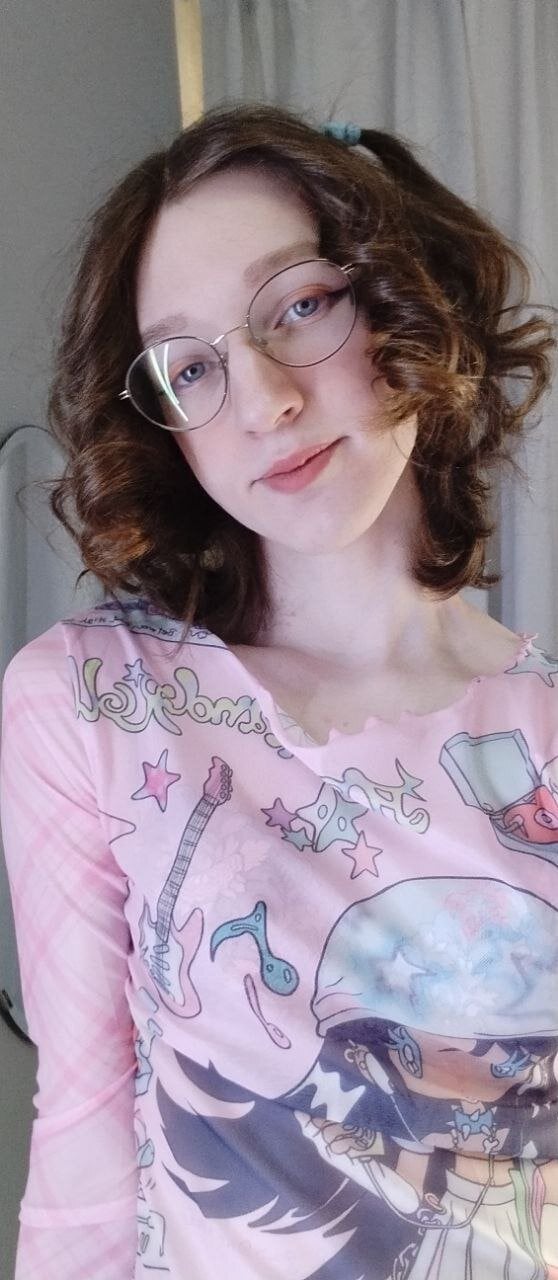 Masuzy Právě oblíbené foto 512