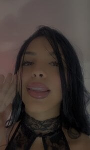 Emmaa_Saenz_ 💗 Pic