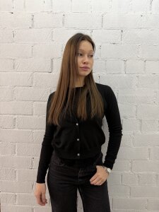 BeliaNeiderPublic图片 5