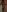 Dancing_wmyselF_ Naked Pic